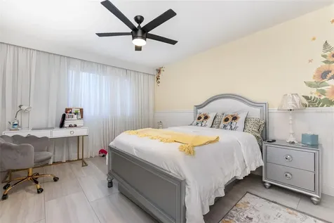 3244 Amaca Circle Orlando FL 32837