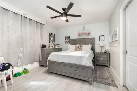3244 Amaca Circle Orlando FL 32837