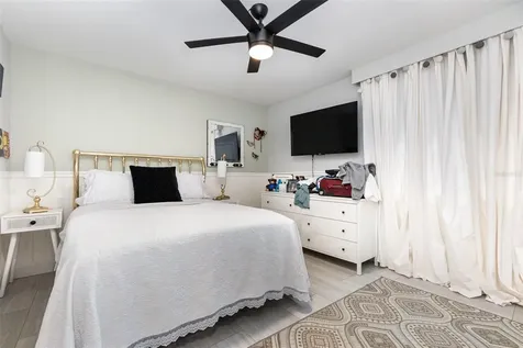 3244 Amaca Circle Orlando FL 32837