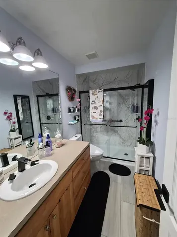 3244 Amaca Circle Orlando FL 32837