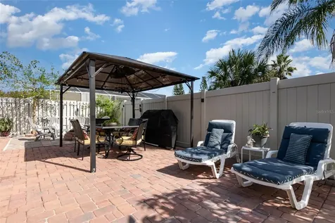 3244 Amaca Circle Orlando FL 32837