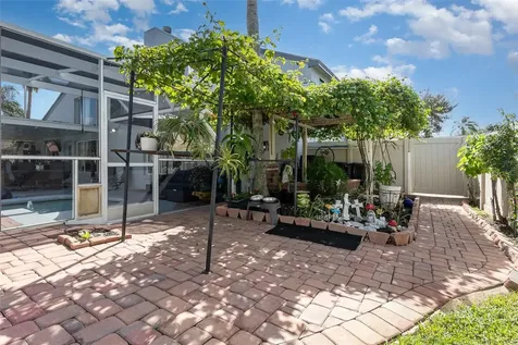 3244 Amaca Circle Orlando FL 32837