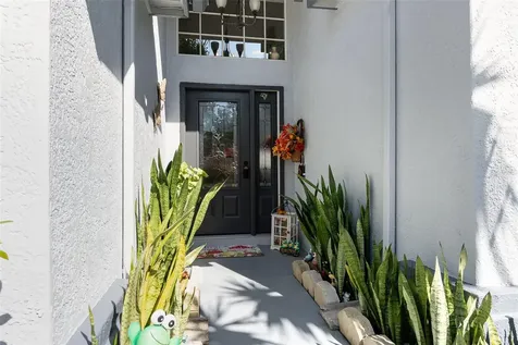 3244 Amaca Circle Orlando FL 32837