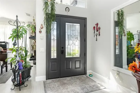 3244 Amaca Circle Orlando FL 32837