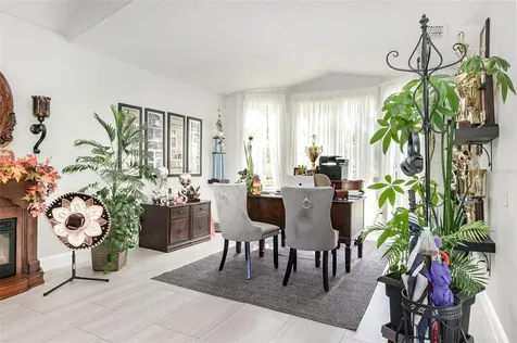 3244 Amaca Circle Orlando FL 32837