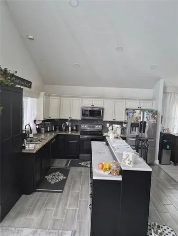 3244 Amaca Circle Orlando FL 32837