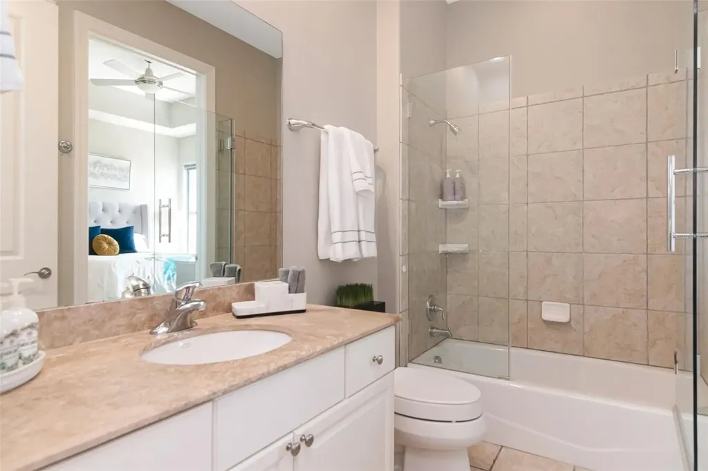 275 Bayshore Boulevard Tampa FL 33606