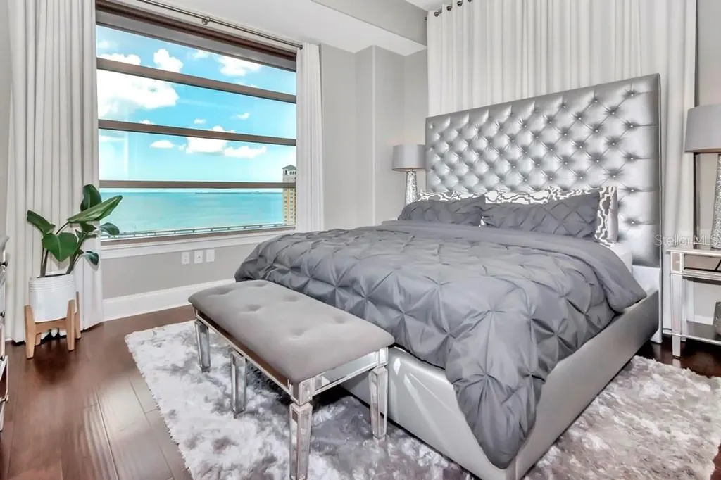 275 Bayshore Boulevard Tampa FL 33606