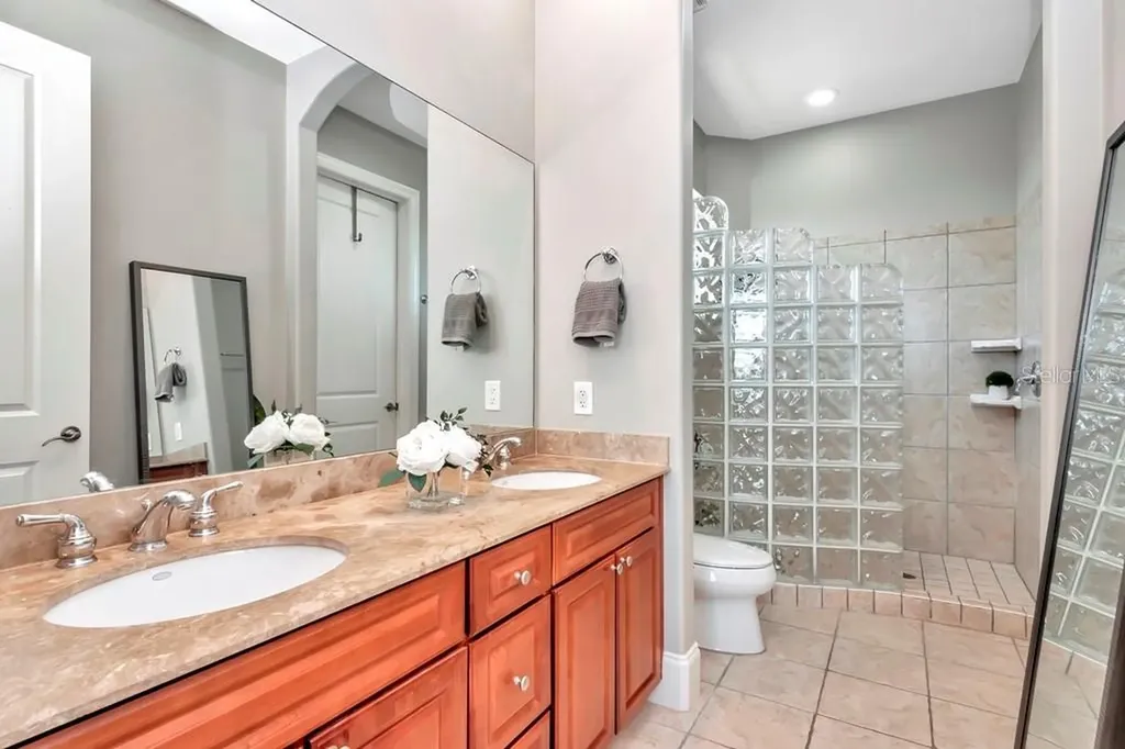 275 Bayshore Boulevard Tampa FL 33606
