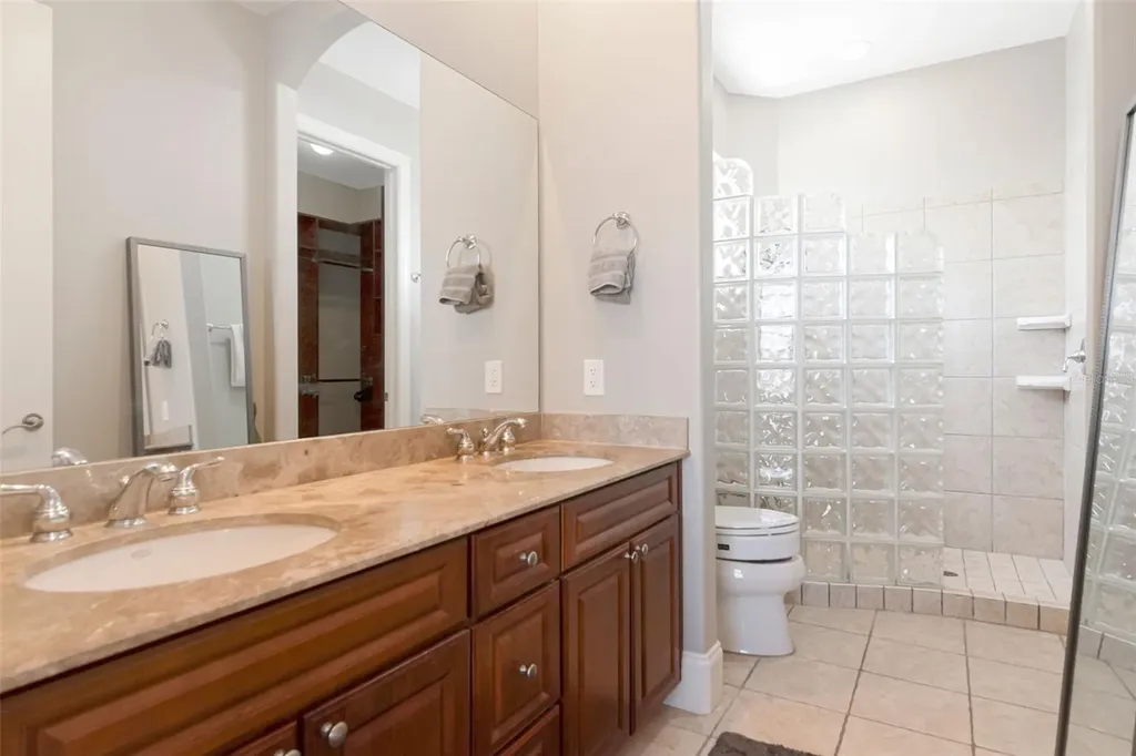 275 Bayshore Boulevard Tampa FL 33606