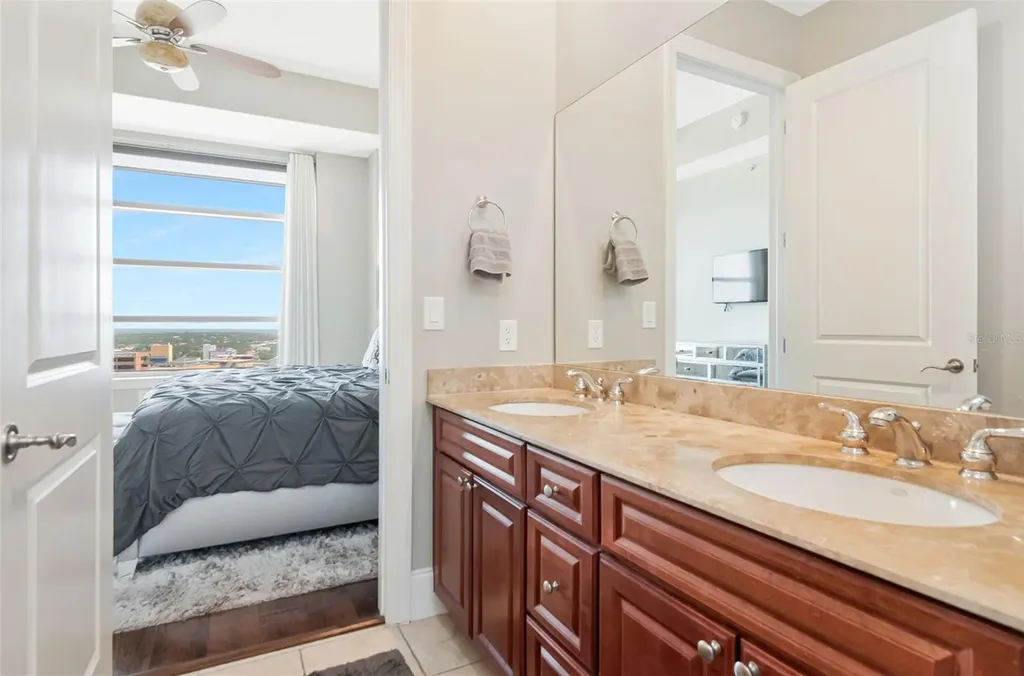 275 Bayshore Boulevard Tampa FL 33606