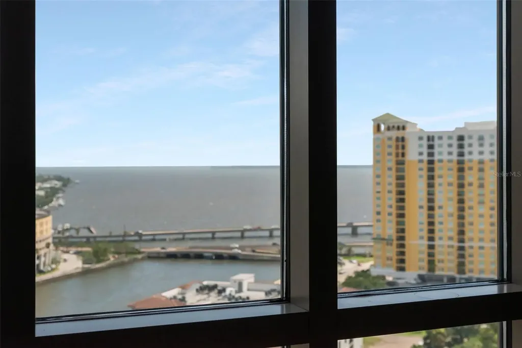 275 Bayshore Boulevard Tampa FL 33606