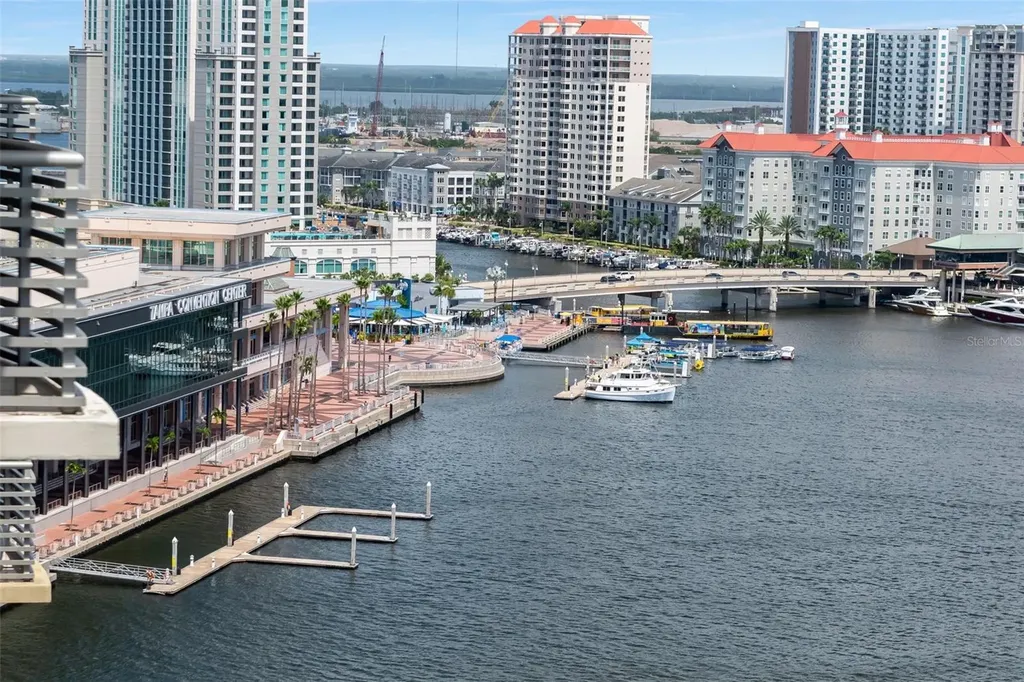 275 Bayshore Boulevard Tampa FL 33606
