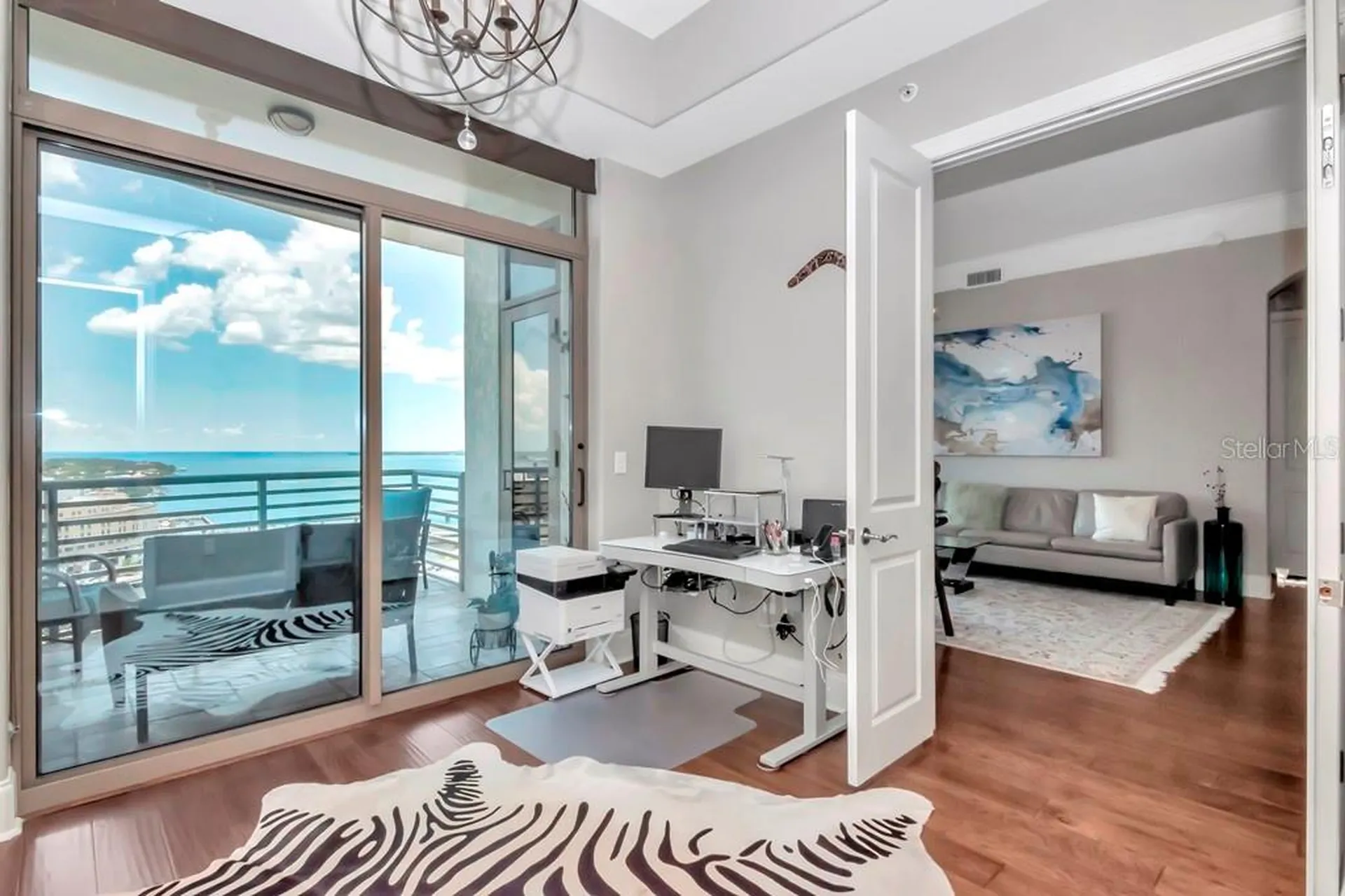 275 Bayshore Boulevard Tampa FL 33606