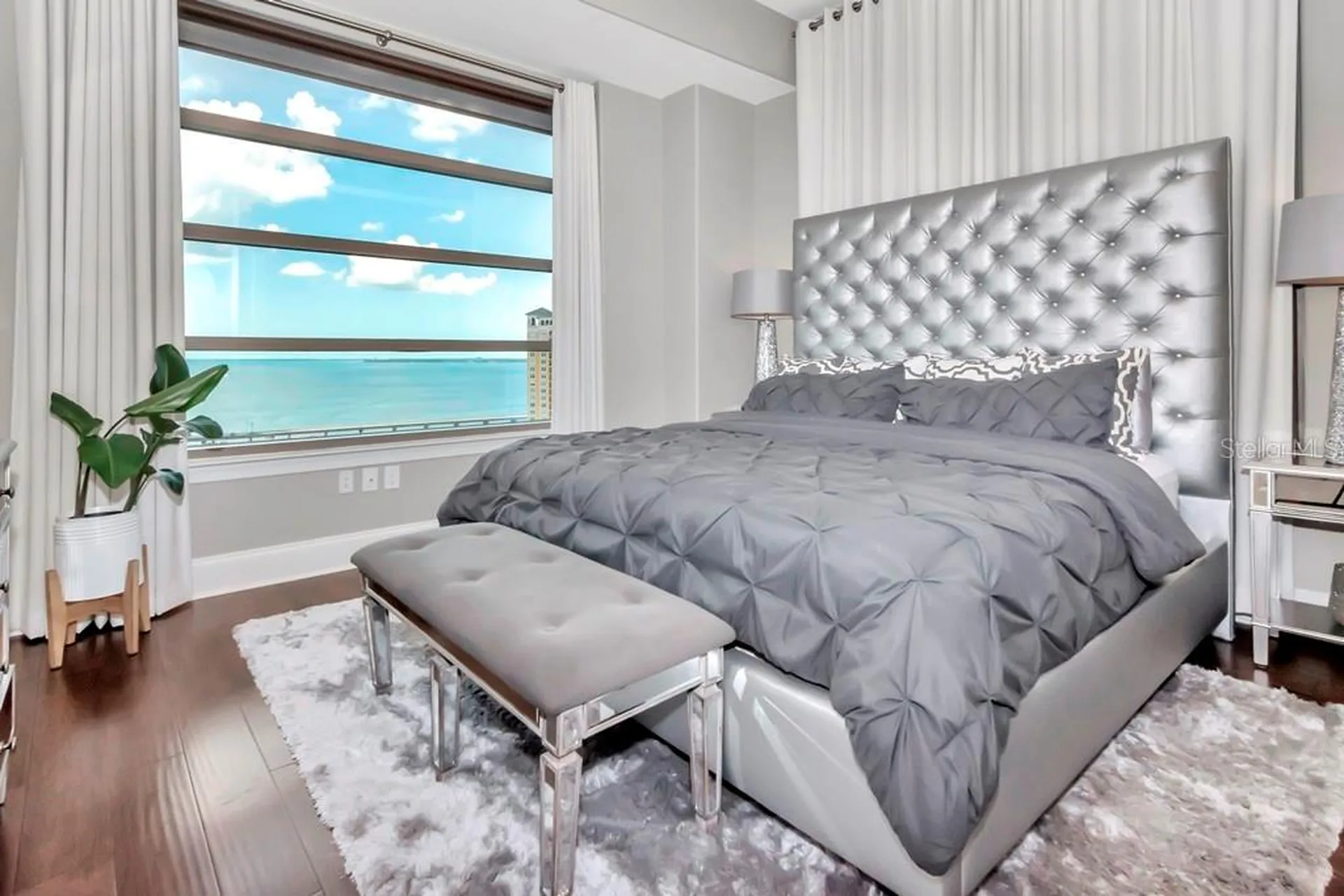 275 Bayshore Boulevard Tampa FL 33606