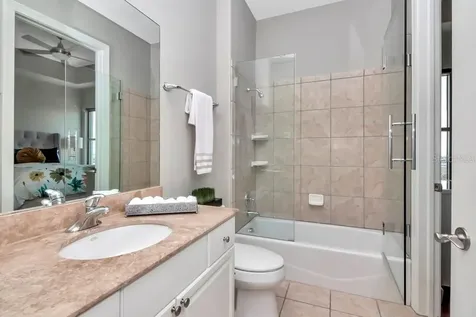 275 Bayshore Boulevard Tampa FL 33606