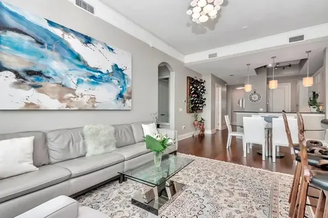 275 Bayshore Boulevard Tampa FL 33606