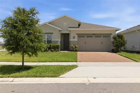 5003 Dancy Lane St Cloud FL 34772