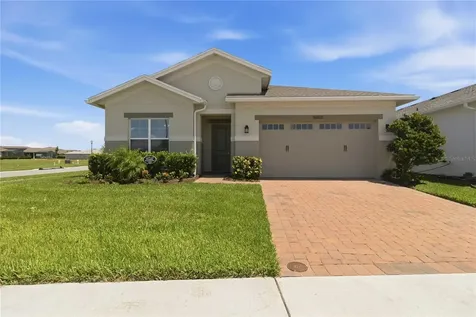5003 Dancy Lane St Cloud FL 34772