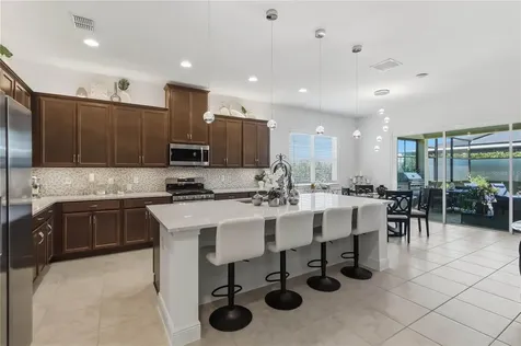 5003 Dancy Lane St Cloud FL 34772