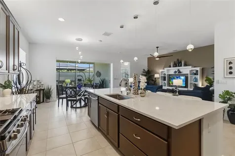 5003 Dancy Lane St Cloud FL 34772