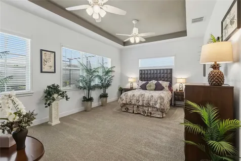 5003 Dancy Lane St Cloud FL 34772