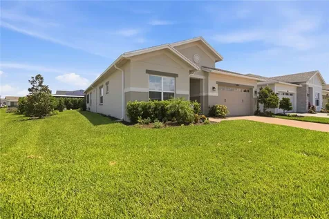 5003 Dancy Lane St Cloud FL 34772