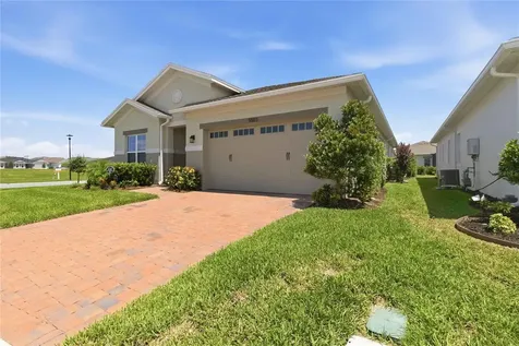 5003 Dancy Lane St Cloud FL 34772