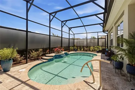 5003 Dancy Lane St Cloud FL 34772