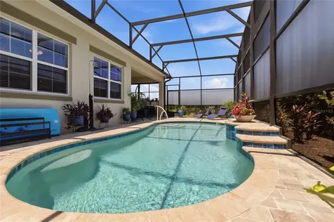 5003 Dancy Lane St Cloud FL 34772