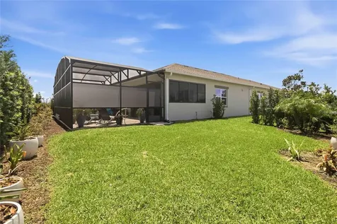 5003 Dancy Lane St Cloud FL 34772