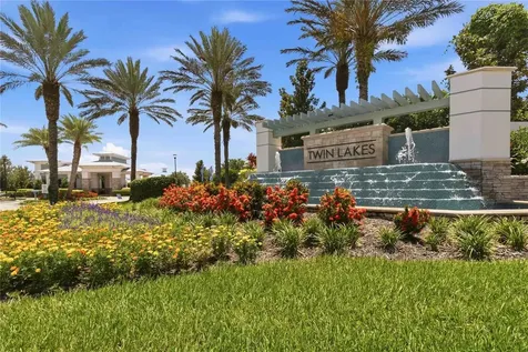 5003 Dancy Lane St Cloud FL 34772