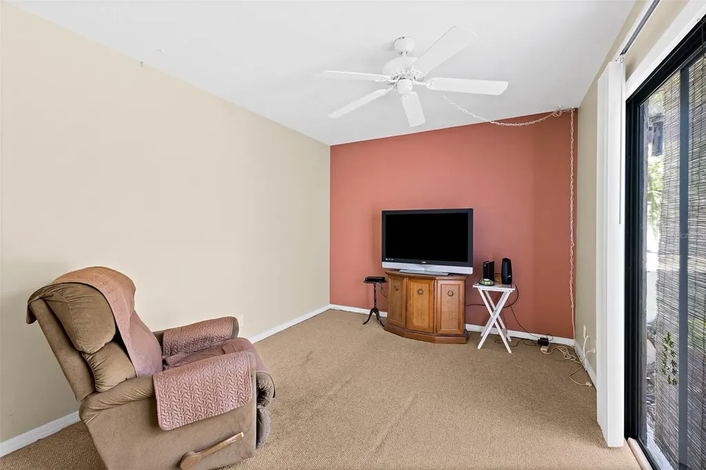 130 Skyline Boulevard Satellite Beach FL 32937