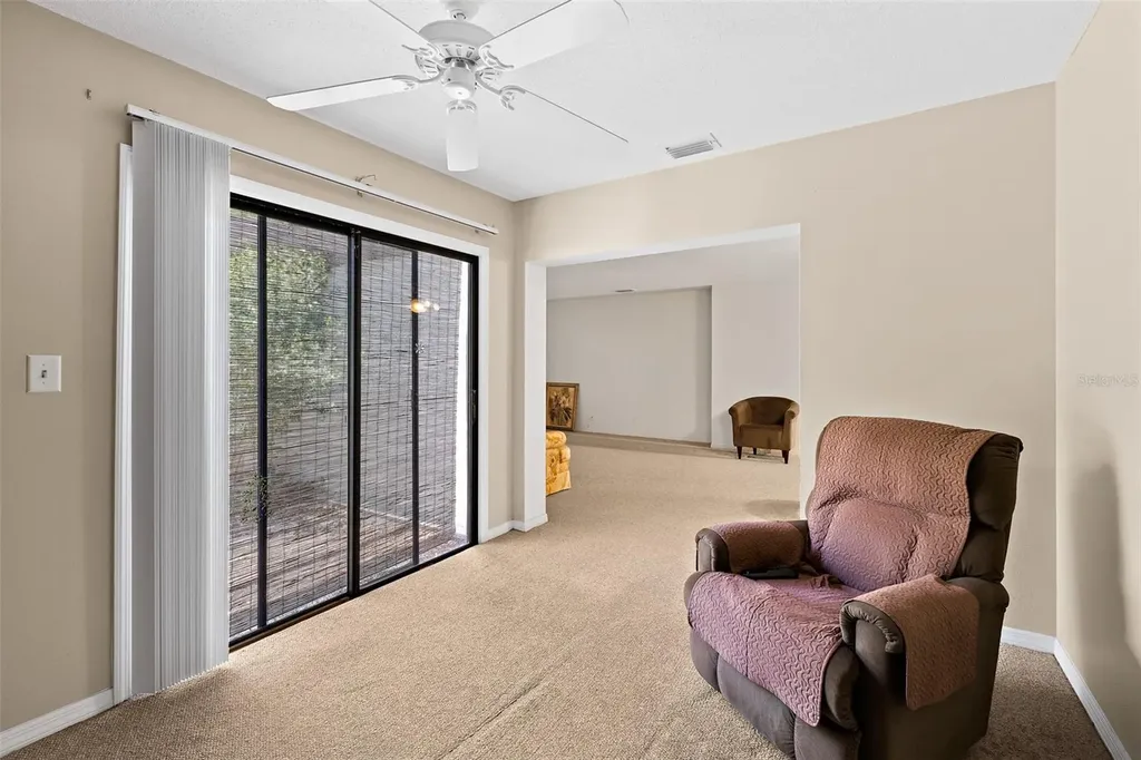 130 Skyline Boulevard Satellite Beach FL 32937