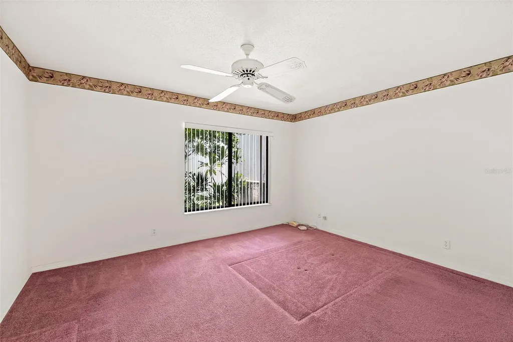 130 Skyline Boulevard Satellite Beach FL 32937