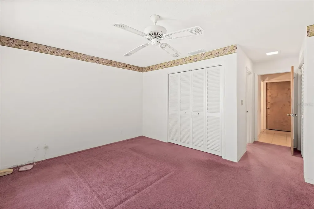 130 Skyline Boulevard Satellite Beach FL 32937