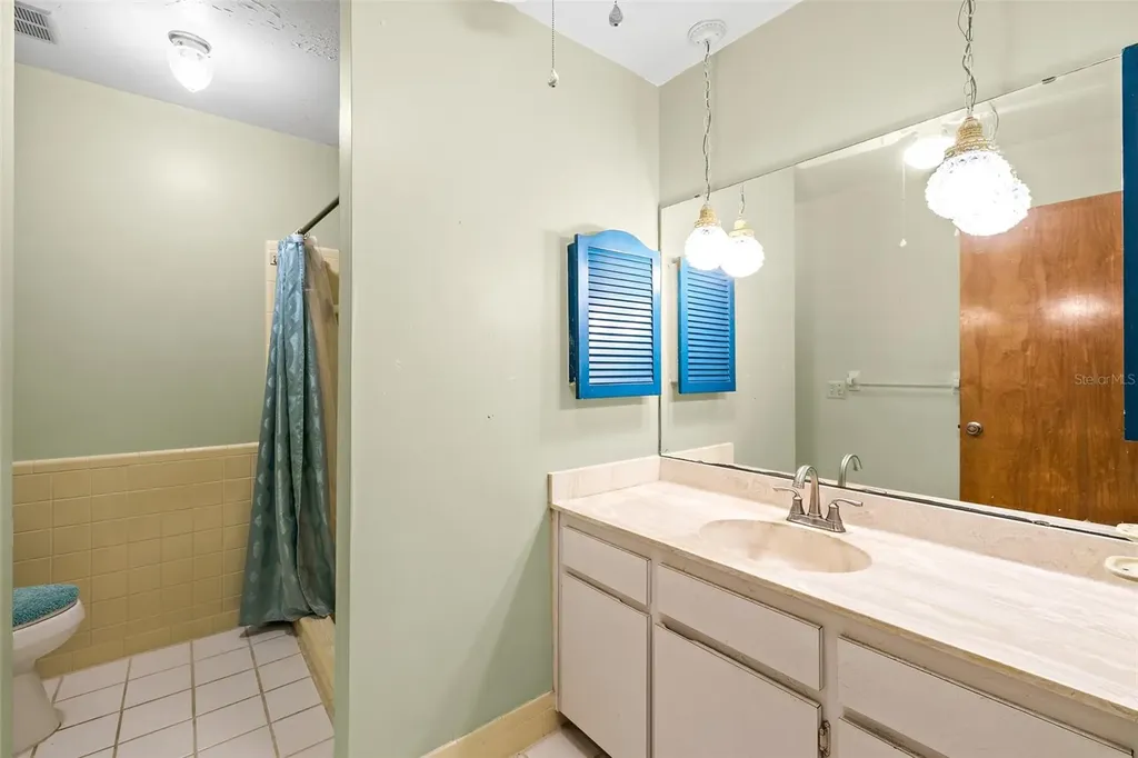 130 Skyline Boulevard Satellite Beach FL 32937