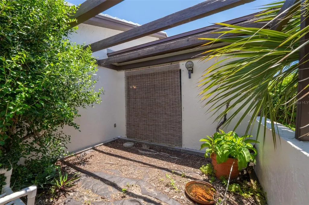 130 Skyline Boulevard Satellite Beach FL 32937