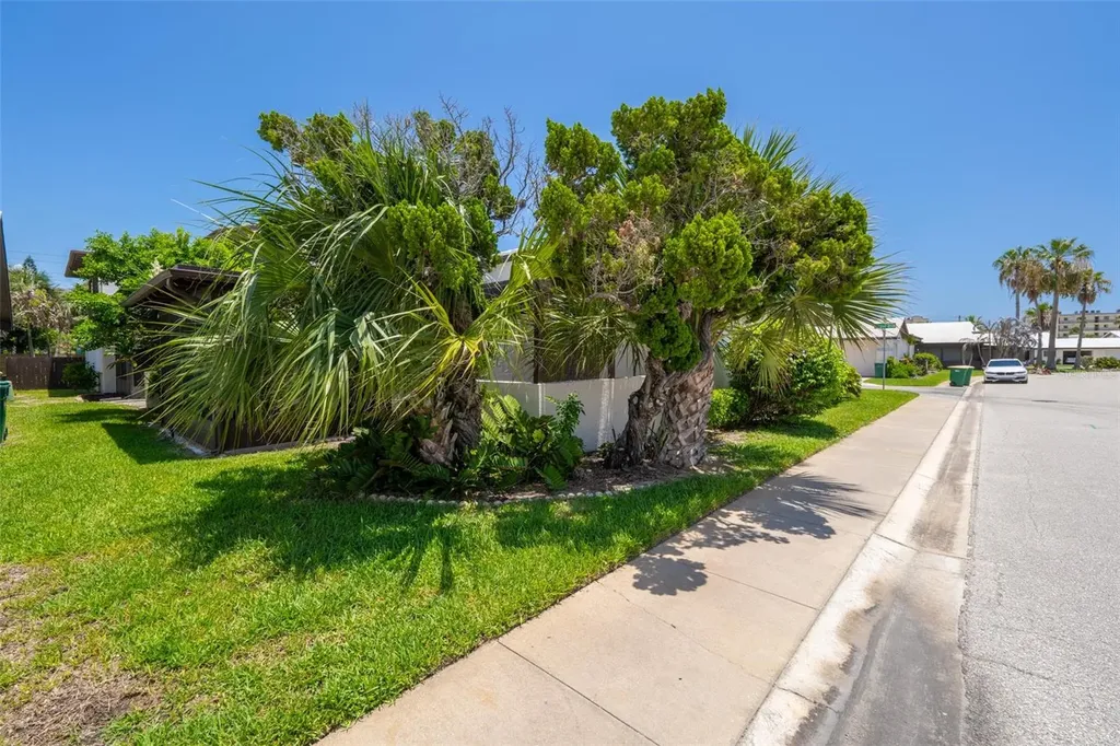 130 Skyline Boulevard Satellite Beach FL 32937