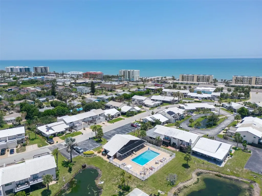 130 Skyline Boulevard Satellite Beach FL 32937