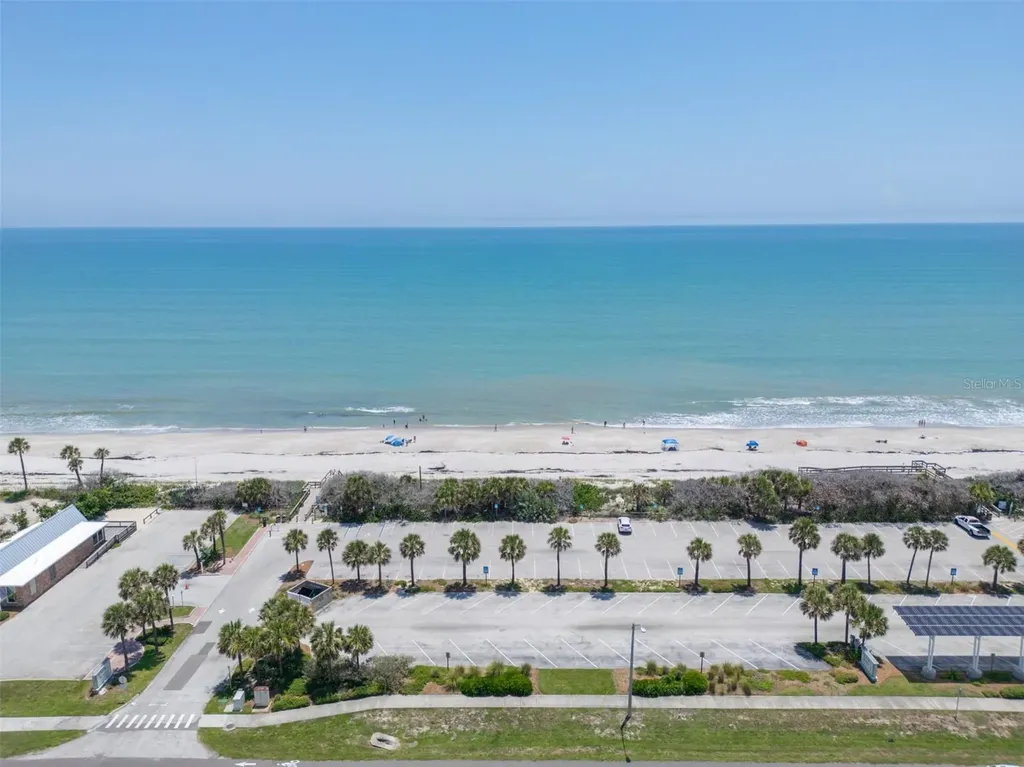 130 Skyline Boulevard Satellite Beach FL 32937