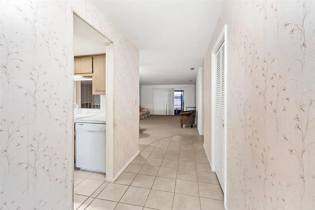 130 Skyline Boulevard Satellite Beach FL 32937