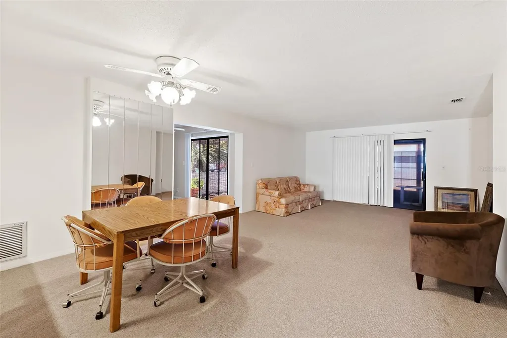 130 Skyline Boulevard Satellite Beach FL 32937