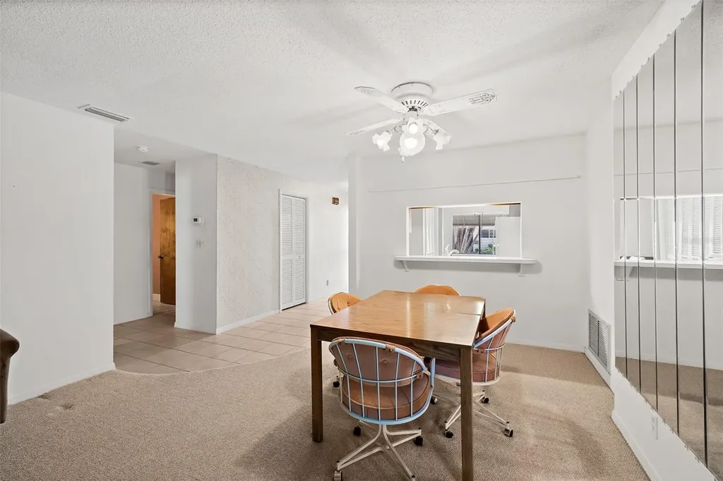 130 Skyline Boulevard Satellite Beach FL 32937