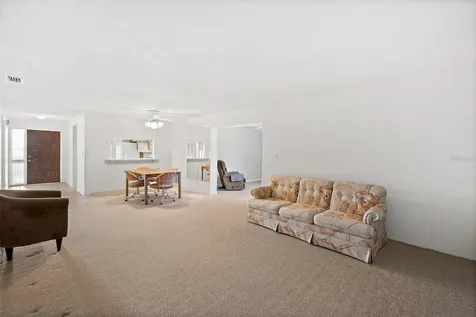 130 Skyline Boulevard Satellite Beach FL 32937