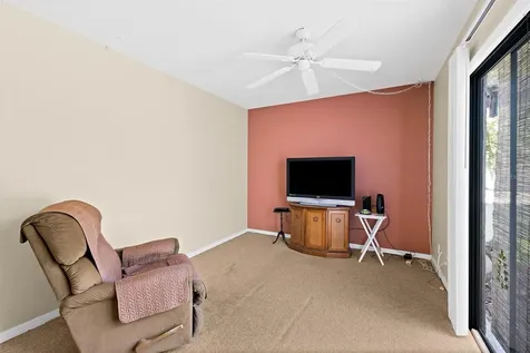 130 Skyline Boulevard Satellite Beach FL 32937
