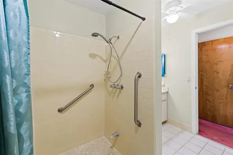 130 Skyline Boulevard Satellite Beach FL 32937