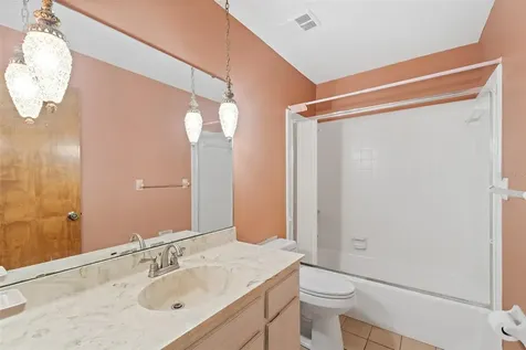130 Skyline Boulevard Satellite Beach FL 32937