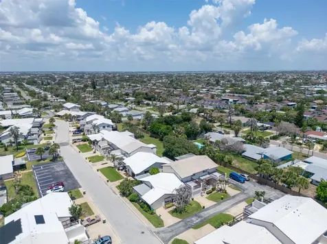 130 Skyline Boulevard Satellite Beach FL 32937