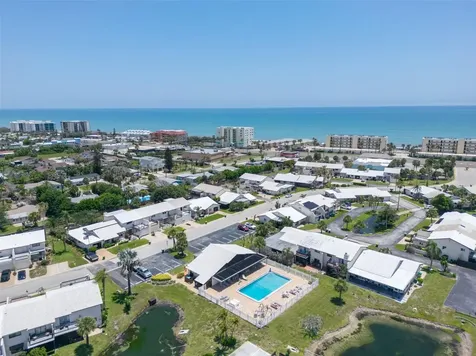 130 Skyline Boulevard Satellite Beach FL 32937